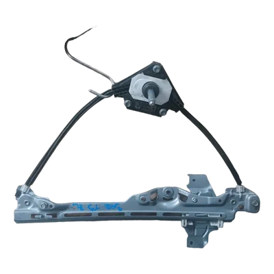 Peugeot 308 T9 karavan 13-18  podizač stakla zadnji lijevi   9677737580