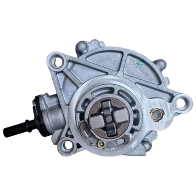 Opel Crossland  1.2 THP   17-    vakum pumpa   9812133880  TEST   5.000 KM