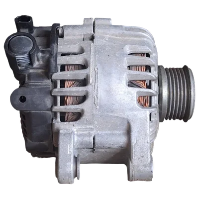 Opel Crossland  1.2 THP   17-    alternator    9826574080   TEST   5.000 KM