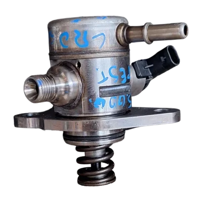 Opel Crossland  1.2 THP   17-    visokotlačna pumpa goriva    9812133780  28446039   TEST   5.000 KM