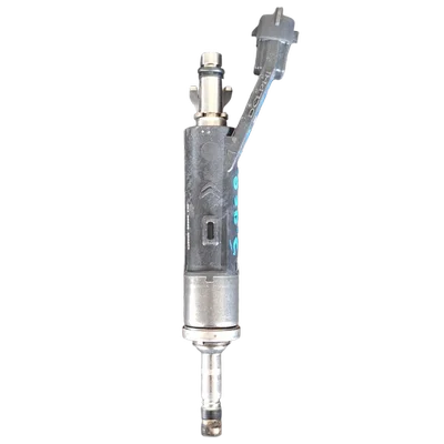 Opel Crossland  1.2 THP   17-    dizna za ubrizgavanje    9822715980    TEST   5.000 KM