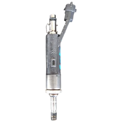 Opel Crossland  1.2 THP   17-    dizna za ubrizgavanje    9822715980    TEST   5.000 KM