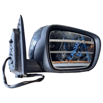Renault Kadjar   15-18   retrovizor/ogledalo desni    11-pinova    963015022R