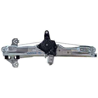 Renault Kadjar   15-18   podizač stakla prednji desni   807209732R