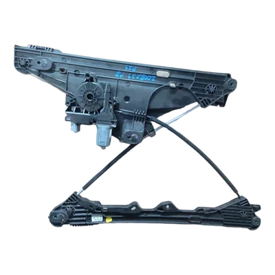 Peugeot 2008 P24   19-    podizač stakla prednji desni  9828130680   9828416680