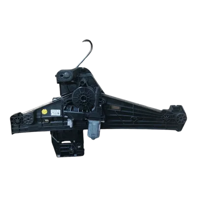 Peugeot 2008 P24   19-    podizač stakla zadnji desni  9830002480   9830002680