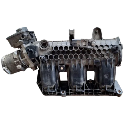 Opel Crossland  1.2 THP   17-    usisna grana    9802101480