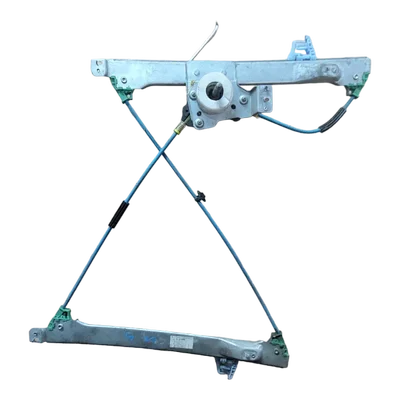 Citroen C2    03-09    podizač stakla prednji lijevi   9651989980