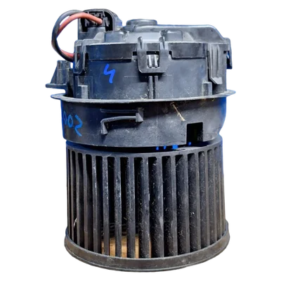 Peugeot  2008   13-16   ventilator kabine    T1013140A   T1013142J