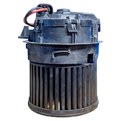 Peugeot  2008   13-16   ventilator kabine    T1013140A   T1013142J