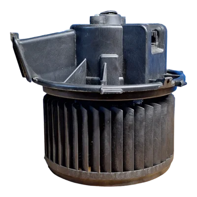 Peugeot Boxer III 06-10    ventilator kabine   5E1630100