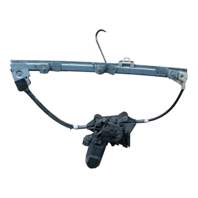 Alfa Romeo 156 96-07 podizač stakla prednji desni  400397A  60672278   60650544