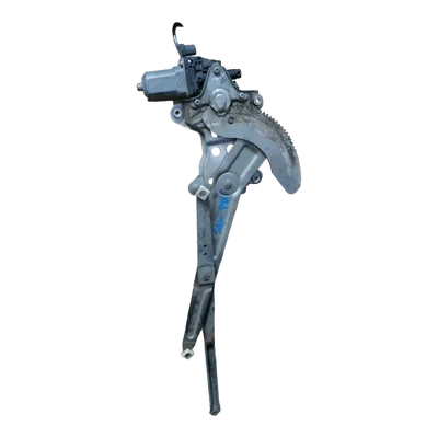 Suzuki SX4   06-13 podizač stakla prednji desni  71743453  8351079J10000  71768019