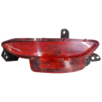 Fiat Tipo II  karavan  15-    maglenka zadnja lijeva    3202001414