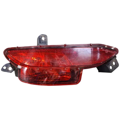 Fiat Tipo II  karavan  15-    maglenka zadnja desna    3202001434