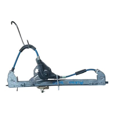 Citroen Xsara Picasso  99-11  podizač stakla zadnji desni  9631473080