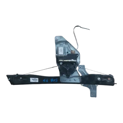 Peugeot 508  10-18  podizač stakla prednji desni  9686618080  9688808180  0130822562