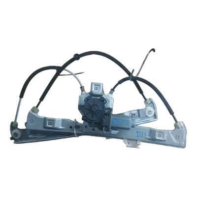 Citroen  DS3  09-16  podizač stakla prednji  desni  9683690180