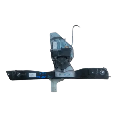 Peugeot 508  10-18  podizač stakla zadnji lijevi  9686618080 9688808180 0130822562  PEPARIRAN