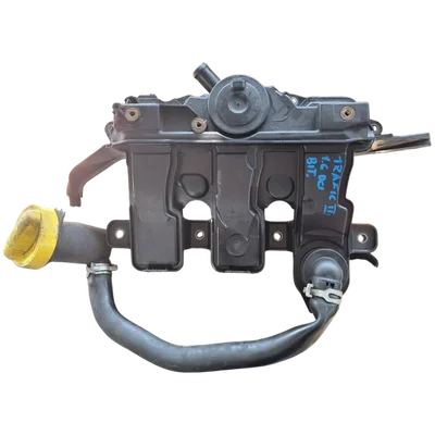 Renault  Trafic  III  1.6 DCI  BITURBO  14-     separator ulja    118300724R