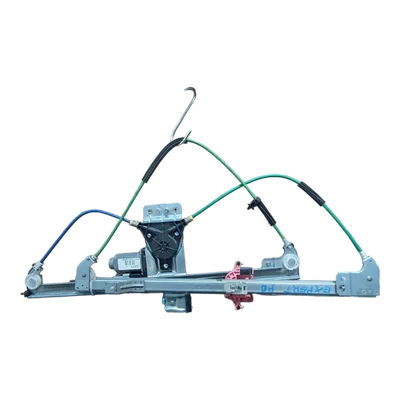 Peugeot  Expert III   06-16  podizač stakla prednji desni   1440161480   400983F