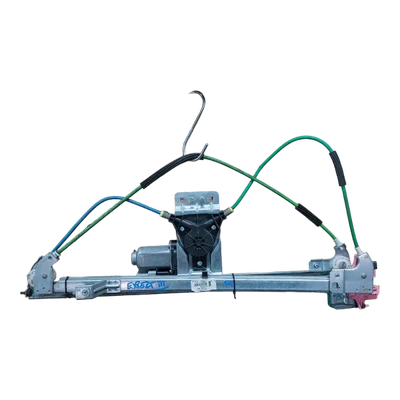 Peugeot  Expert III   06-16  podizač stakla prednji desni 1440161480