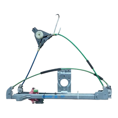 Peugeot  Expert III   06-16  podizač stakla prednji desni 1440161480