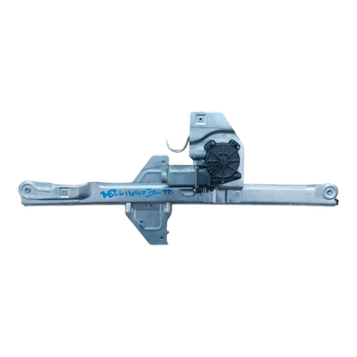 Citroen Berlingo III  08-18  podizač stakla prednji desni  9680557880
