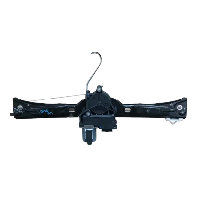 Citroen Nemo   07-15   podizač stakla prednji desni  0130822399  1368329080   9222EN  9222HC