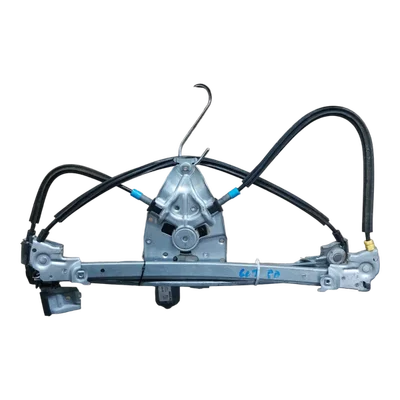 Peugeot 607  99-10    podizač stakla prednji desni   9222Q0   9222G8    9650734880