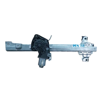 Citroen DS4 11-15 podizač stakla prednji desni  9802531780 402276K