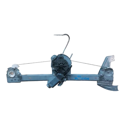 Toyota Aygo   05-14      podizač stakla prednj desni  400842B  9222T6   698100H010