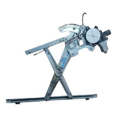 Citroen C-Crosser 07-12   podizač stakla prednji desni  9222CS