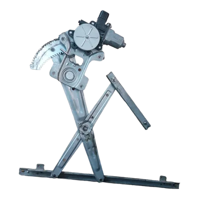 Citroen C-Crosser 07-12   podizač stakla prednji desni  9222CS