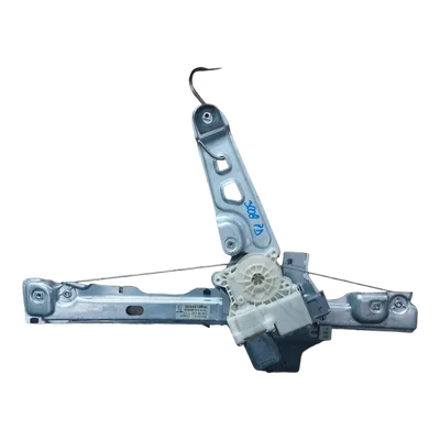 Peugeot 3008 T84  07-16  podizač stakla prednji desni  9682808880  7746023600