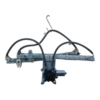 Citroen Xsara Picasso  99-11  podizač stakla prednji desni  9222F9  0130821762