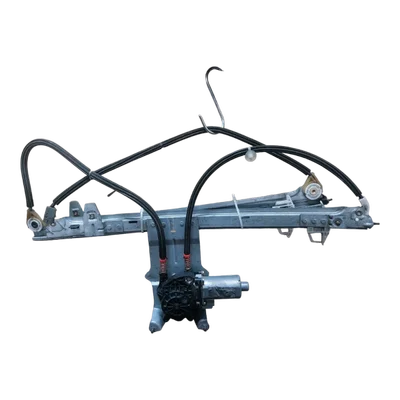 Citroen Xsara Picasso  99-11  podizač stakla prednji desni  9222F9  0130821762