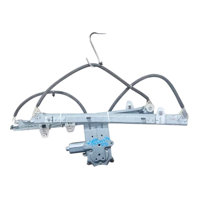 Citroen Xsara Picasso  99-11  podizač stakla prednji desni  9222F9  0130821762