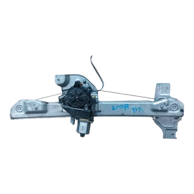 Peugeot 2008  13-19  podizač stakla prednji desni  9673154380  9674254380   0130822702