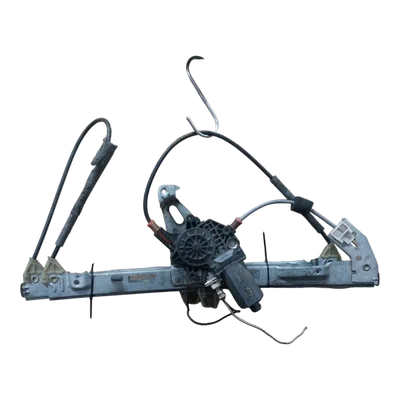 Peugeot 206   98-09  5-vrata   podizač stakla prednji desni 9222E7   9222F8   9222EY