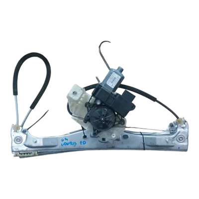 Citroen C4 Cactus   14-18  podizač stakla prednji desni  9810287480  9827295780