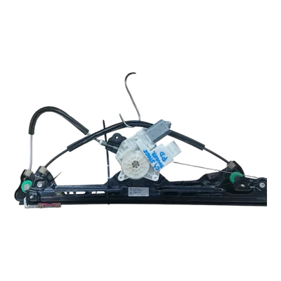 Citroen C4 Picasso Space Tourer 14-17   podizač stakla prednji desni  9818272480   9816271180