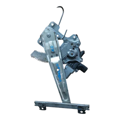 Citroen C-Crosser 07-12   podizač stakla zadnji desni/lijevi   9223C3