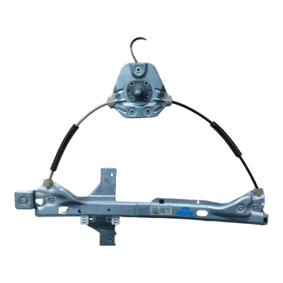 Peugeot 3008 T84  07-16  podizač stakla zadnji desni  9683148680