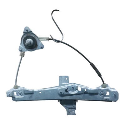 Peugeot 2008 13-19 podizač stakla zadnji desni  9673153880