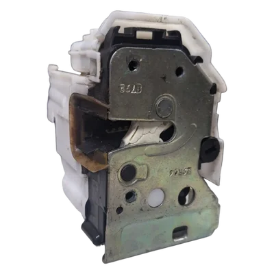 Fiat Tipo II   15-     brava vrata prednja desna   4-pina    519839440