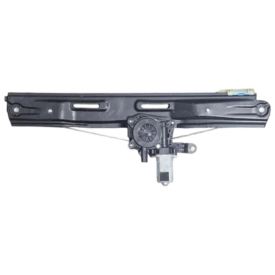 Fiat Tipo II   15-     podizač stakla prednji desni    520501760