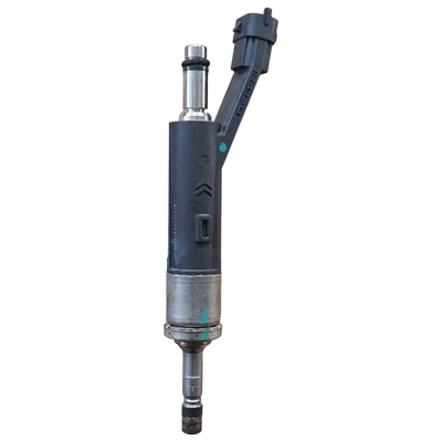 Peugeot 3008 P84   1.2 THP  16-     dizna za ubrizgavanje   9822715980    TEST