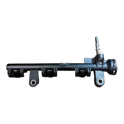 Peugeot 107 1.0i 05-14   rampa goriva    2381400010A