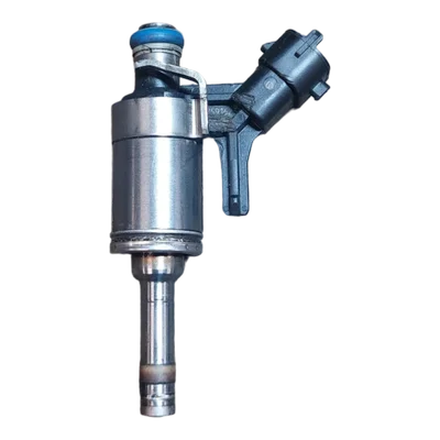 Peugeot 5008 1.6 THP 09-16  dizna za ubrizgavanje   V7591623